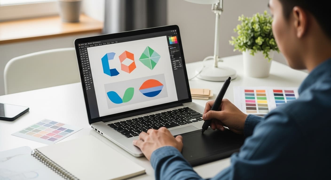 Diseño Gráfico con Inkscape